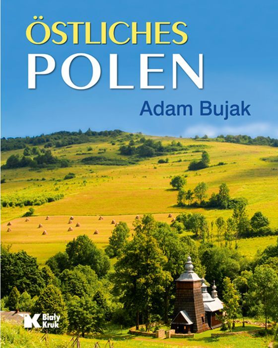 Polska Wschodnia Ostliches Polen Wer. Niemiecka