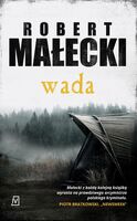 Wada Seria Z Bernardem Grossem Tom 2