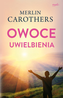 Owoce Uwielbienia Wyd. 2022