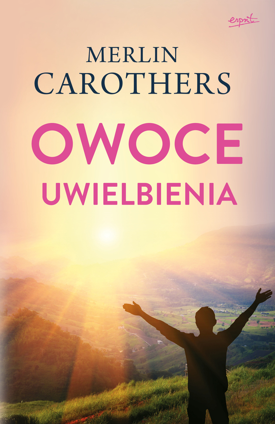 Owoce Uwielbienia Wyd. 2022