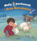 Mały Pastuszek I Boże Narodzenie