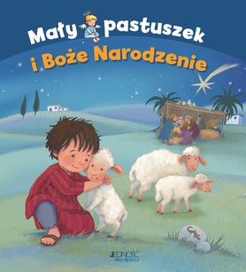 Mały Pastuszek I Boże Narodzenie