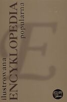 Ilustrowana Encyklopedia Popularna