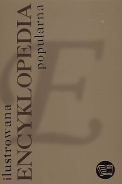 Ilustrowana Encyklopedia Popularna