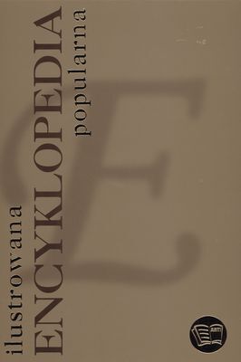 Ilustrowana Encyklopedia Popularna