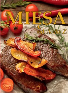 Mięsa Od A Do Z
