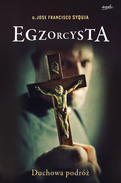 Egzorcysta Duchowa Podróż
