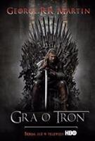 gra o tron