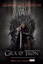 gra o tron