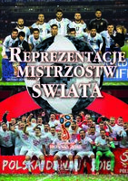 Reprezentacje Mistrzostw świata