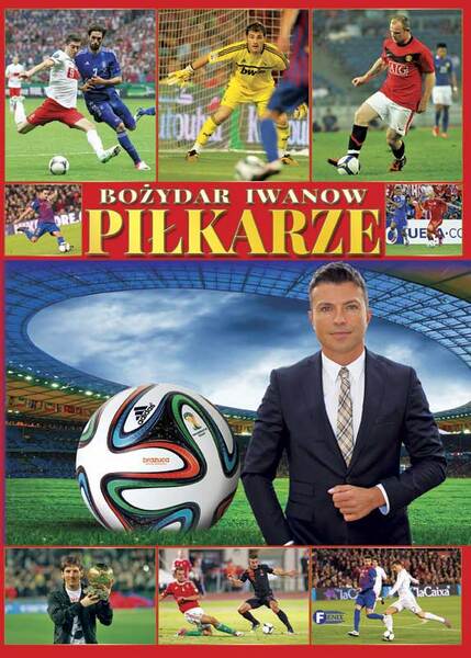 Piłkarze Wyd. 2014