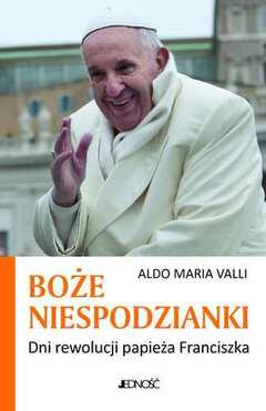 Boże Niespodzianki