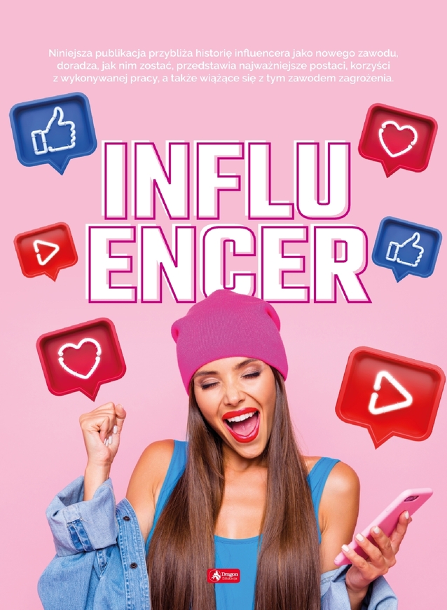 Influencer