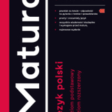 Vademecum. Matura. Język polski