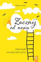 Zacznij Od Nowa