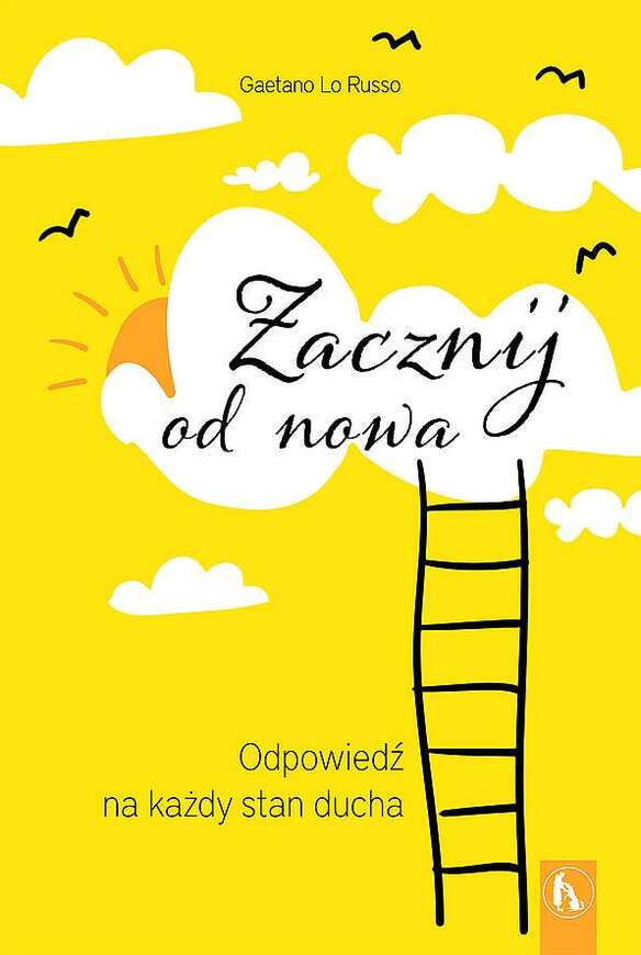 Zacznij Od Nowa