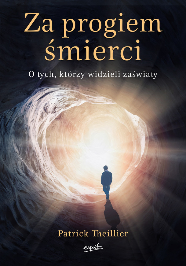 Za Progiem śmierci