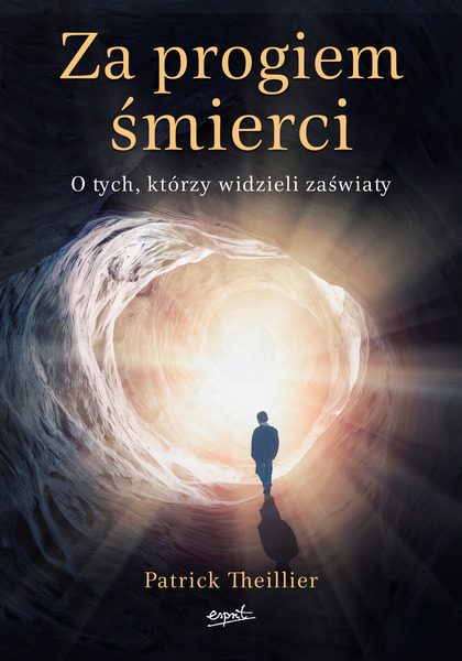 Za Progiem śmierci