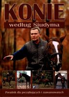 Konie Według Siudyma