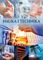 Nauka I Technika