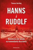 Hanns I Rudolf