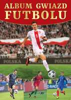 Album Gwiazd Futbolu