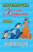 Matematyka Z Wesołym Kangurem żaczek 2021