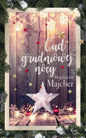 Cud Grudniowej Nocy