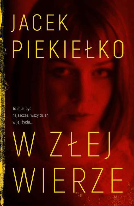 W Złej Wierze
