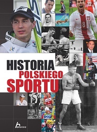 Historia Polskiego Sportu