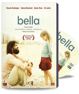 Bella + Dvd