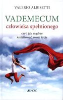 Vademecum Człowieka Spełnionego