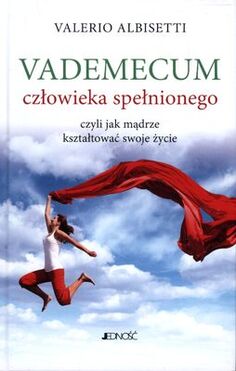 Vademecum Człowieka Spełnionego