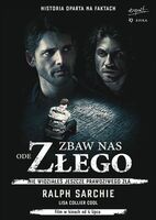 Zbaw Nas Ode Złego