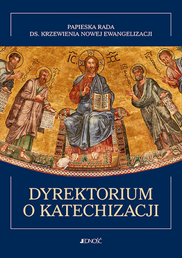 Dyrektorium O Katechizacji