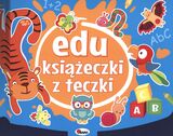 Eduksiążeczki Z Teczki 1