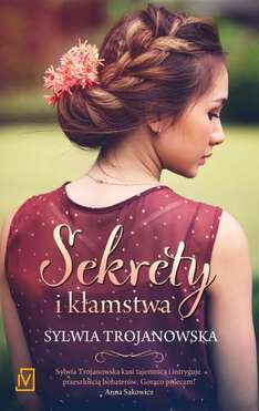 Sekrety I Kłamstwa Wyd. Kieszonkowe