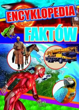 Encyklopedia Faktów