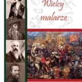 Wielcy malarze