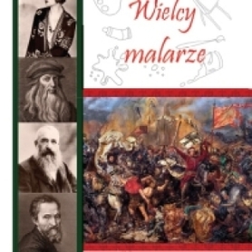 Wielcy malarze