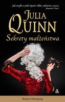 Sekrety Małżeństwa Wyd. 2