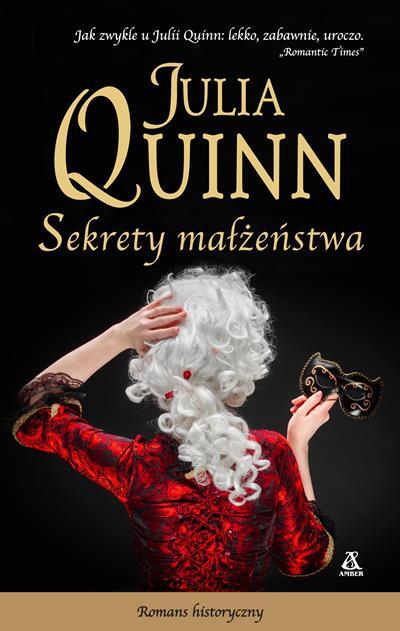 Sekrety Małżeństwa Wyd. 2