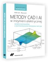 Metody Cad I Ai W Inżynierii Elektrycznej Wybór Przykładów Z Zastosowaniem Programu Matlab Maszyny Elektryczne