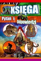 Księga Pytań I Odpowiedzi