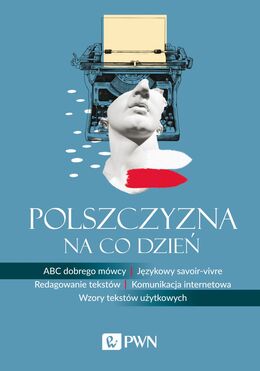 Polszczyzna Na Co Dzień Wyd. 2