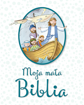 Moja Mała Biblia