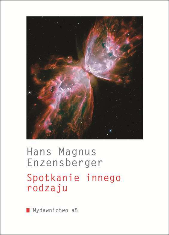 Spotkanie Innego Rodzaju
