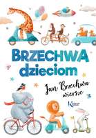 Brzechwa Dzieciom