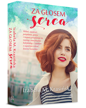 Za Głosem Serca