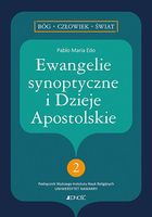 Ewangelie Synoptyczne I Dzieje Apostolskie